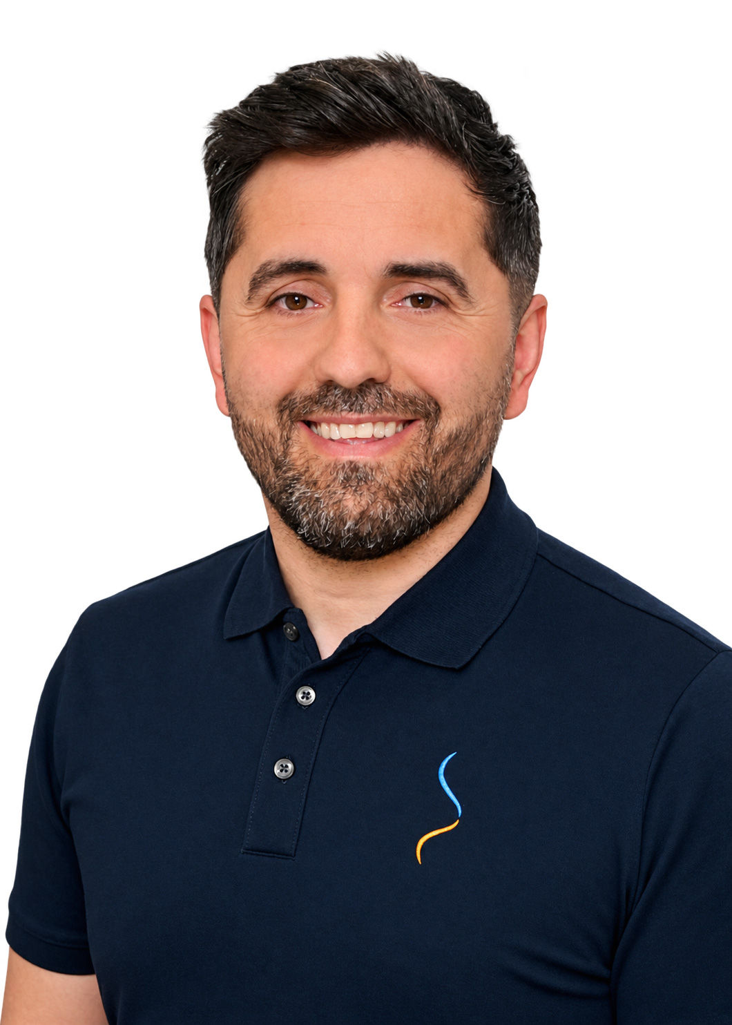 Enis_Salkovic_863200__5x7_edited_02