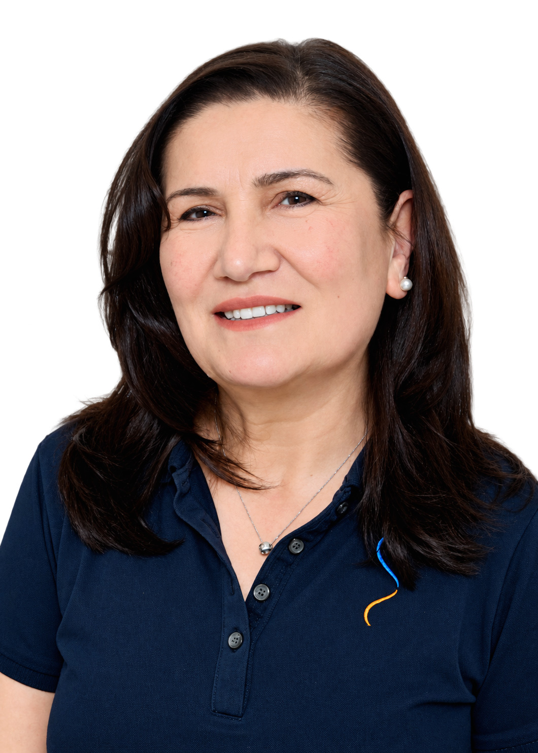 Sevilay_Aygün_869900__5x7_edited_02